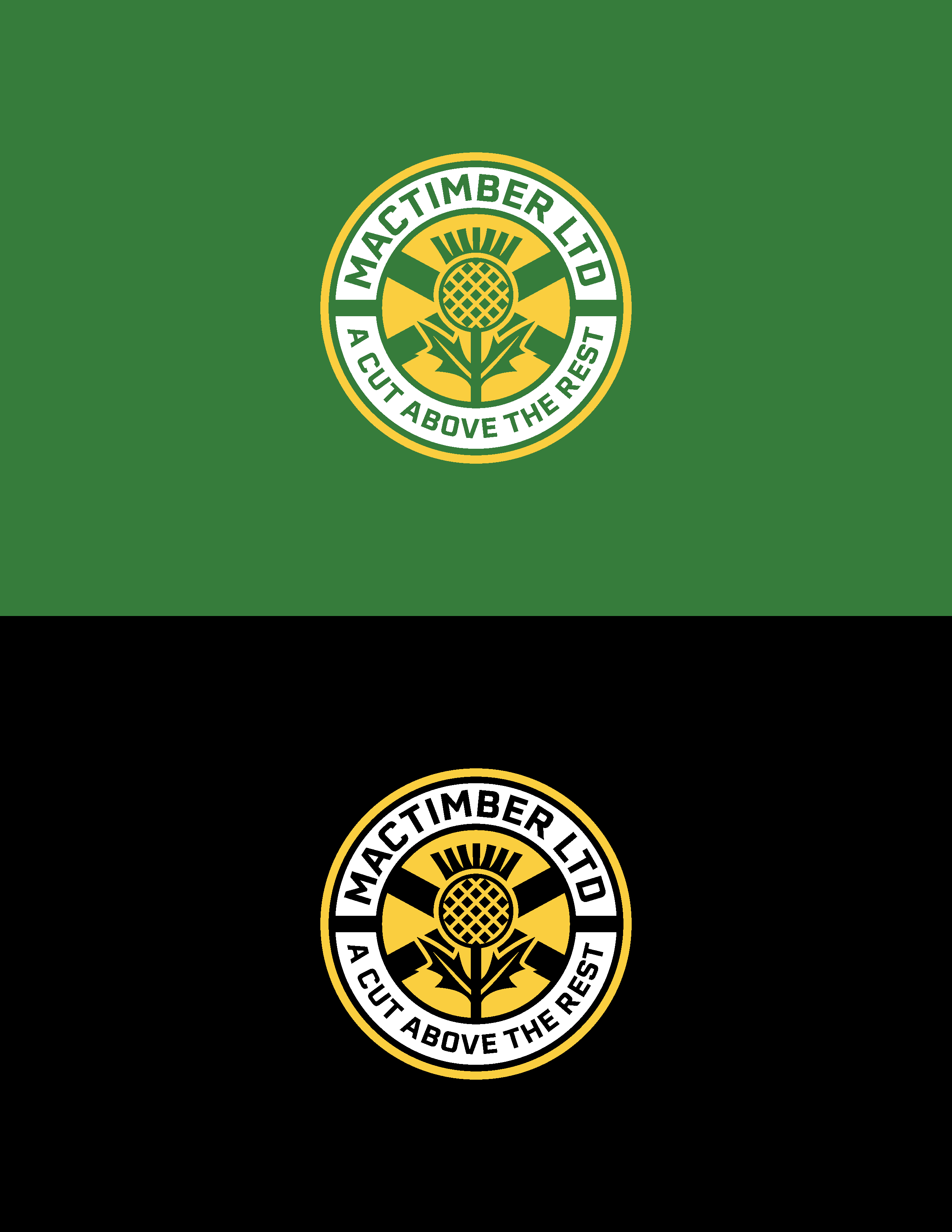 Logo Design by Filo F for this project | Design #34529600