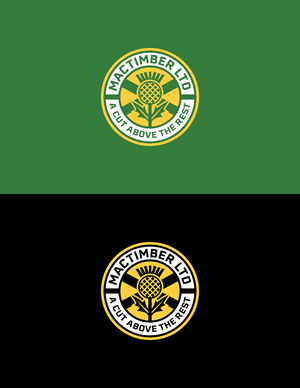 Logo Design by Filo F for this project | Design: #34529600