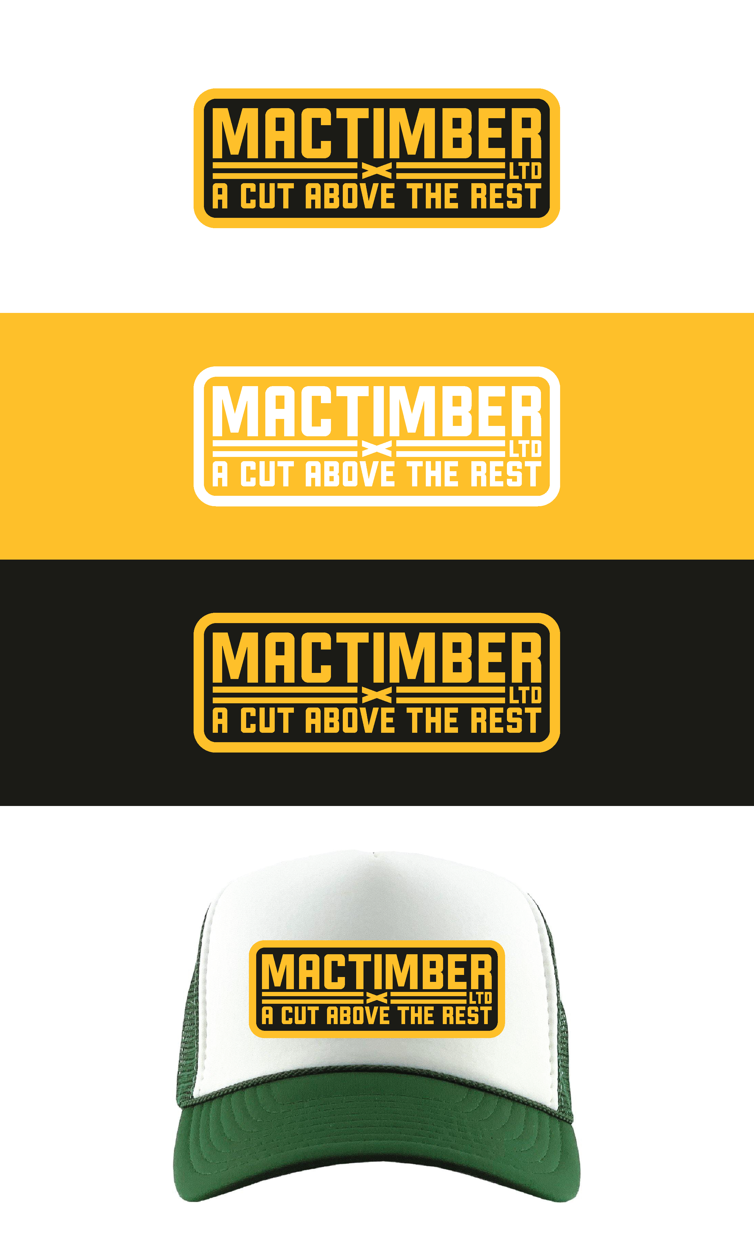 Logo Design by Filo F for this project | Design #34532024