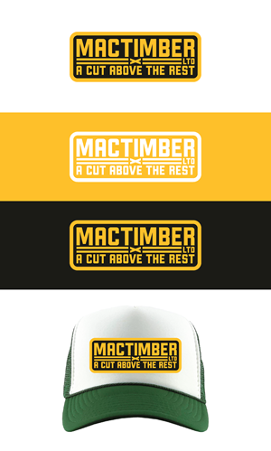 Logo Design by Filo F for this project | Design: #34532024