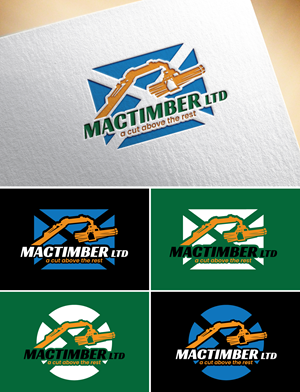 Logo Design by Impressive Designs for this project | Design #34527997
