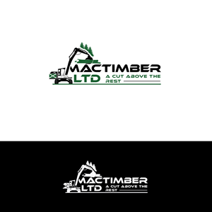 Logo Design by Maxo-Biz for this project | Design: #34533360