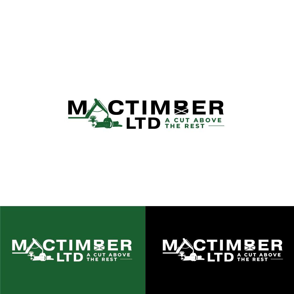 Logo Design by Maxo-Biz for this project | Design #34533361