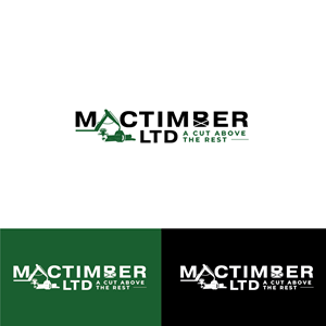 Logo Design by Maxo-Biz for this project | Design: #34533361