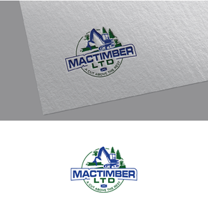 Logo Design by Maxo-Biz for this project | Design: #34533362