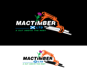 Logo Design by Dot Design 3 for this project | Design: #34533760