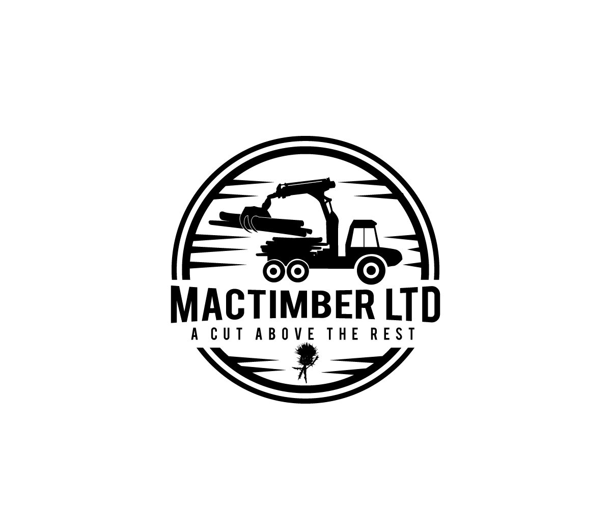 Logo Design by Ansh Design for this project | Design #34528843