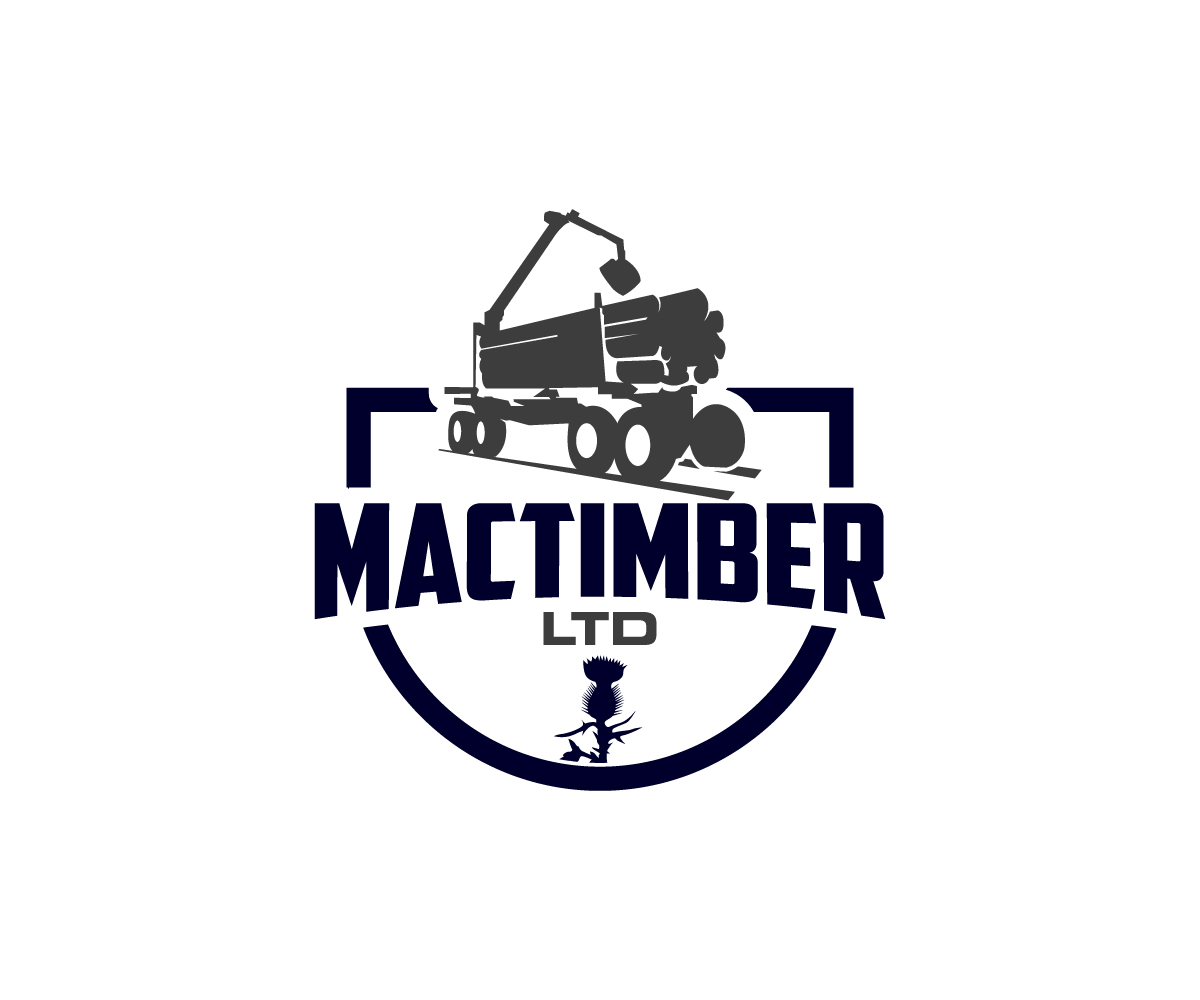 Logo Design by Ansh Design for this project | Design #34528844