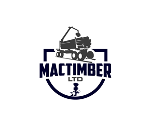 Logo Design by Ansh Design for this project | Design: #34528844