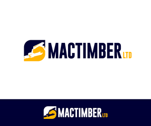 Logo Design by Ansh Design for this project | Design: #34528845