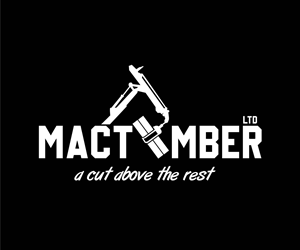 Logo Design by Ansh Design for this project | Design: #34530003