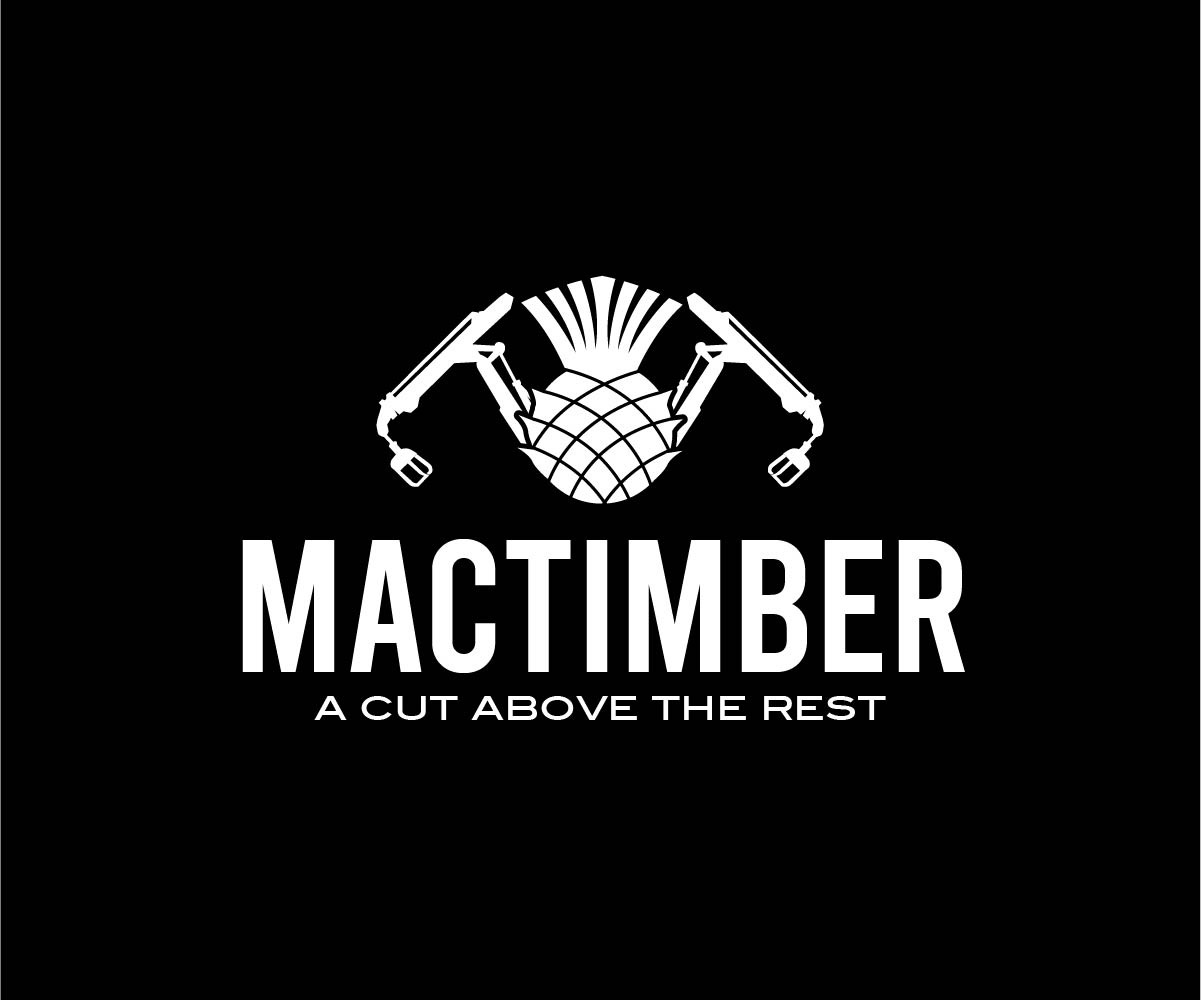 Logo Design by Ansh Design for this project | Design #34530004