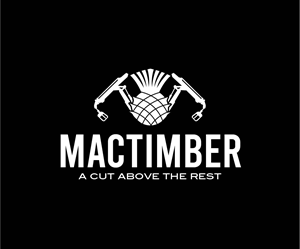 Logo Design by Ansh Design for this project | Design: #34530004