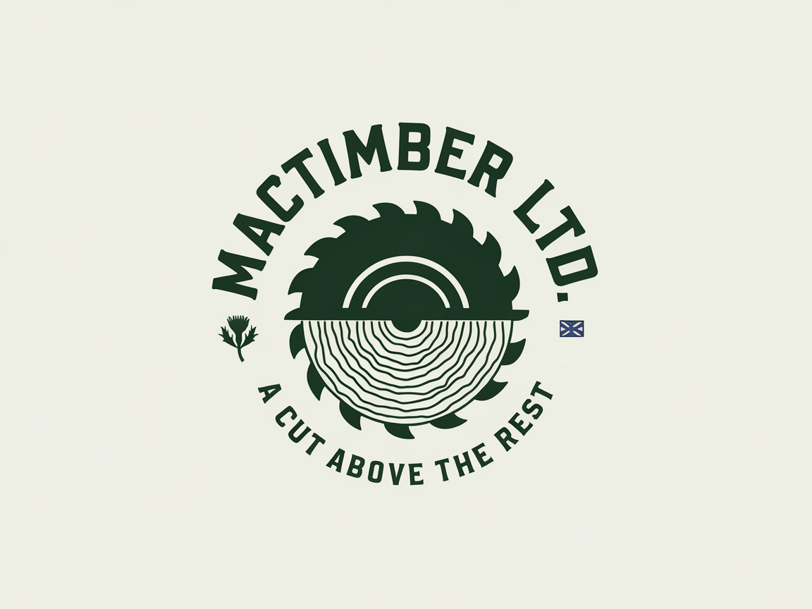 Logo Design by aneskayirt for this project | Design #34526055