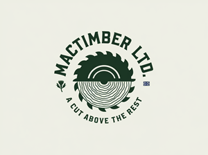 Logo Design by aneskayirt for this project | Design: #34526055