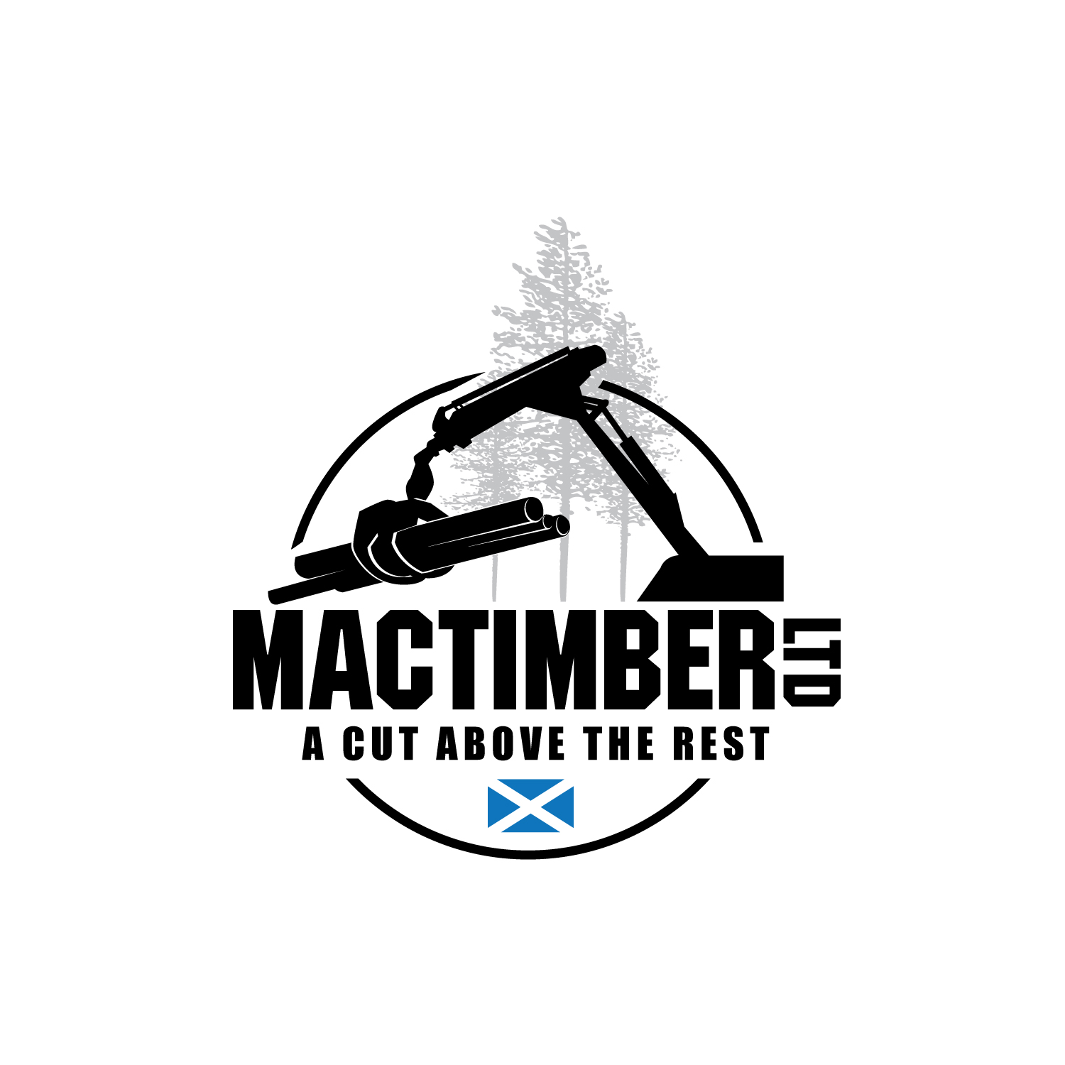 Logo-Design von geni für dieses Projekt | Design #34525959