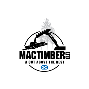 Logo Design by geni for this project | Design #34525959