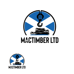 Logo Design by Sampath m for this project | Design #34525917