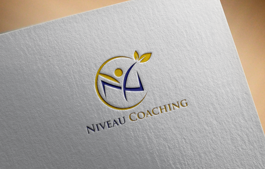 Logo Design by amran mollaa for this project | Design #34527653
