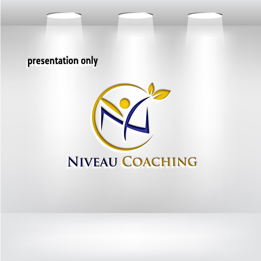 Logo Design by amran mollaa for this project | Design #34527655