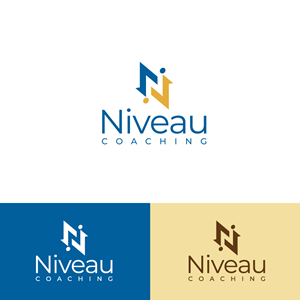 Diseño de Logo por logoford para este proyecto | Diseño: #34525464