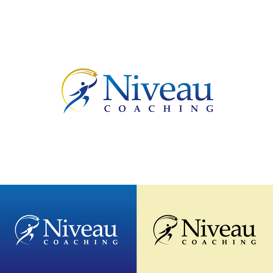 Logo Design by logoford for this project | Design #34525532