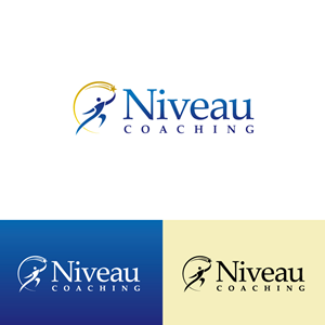 Diseño de Logo por logoford para este proyecto | Diseño: #34525532