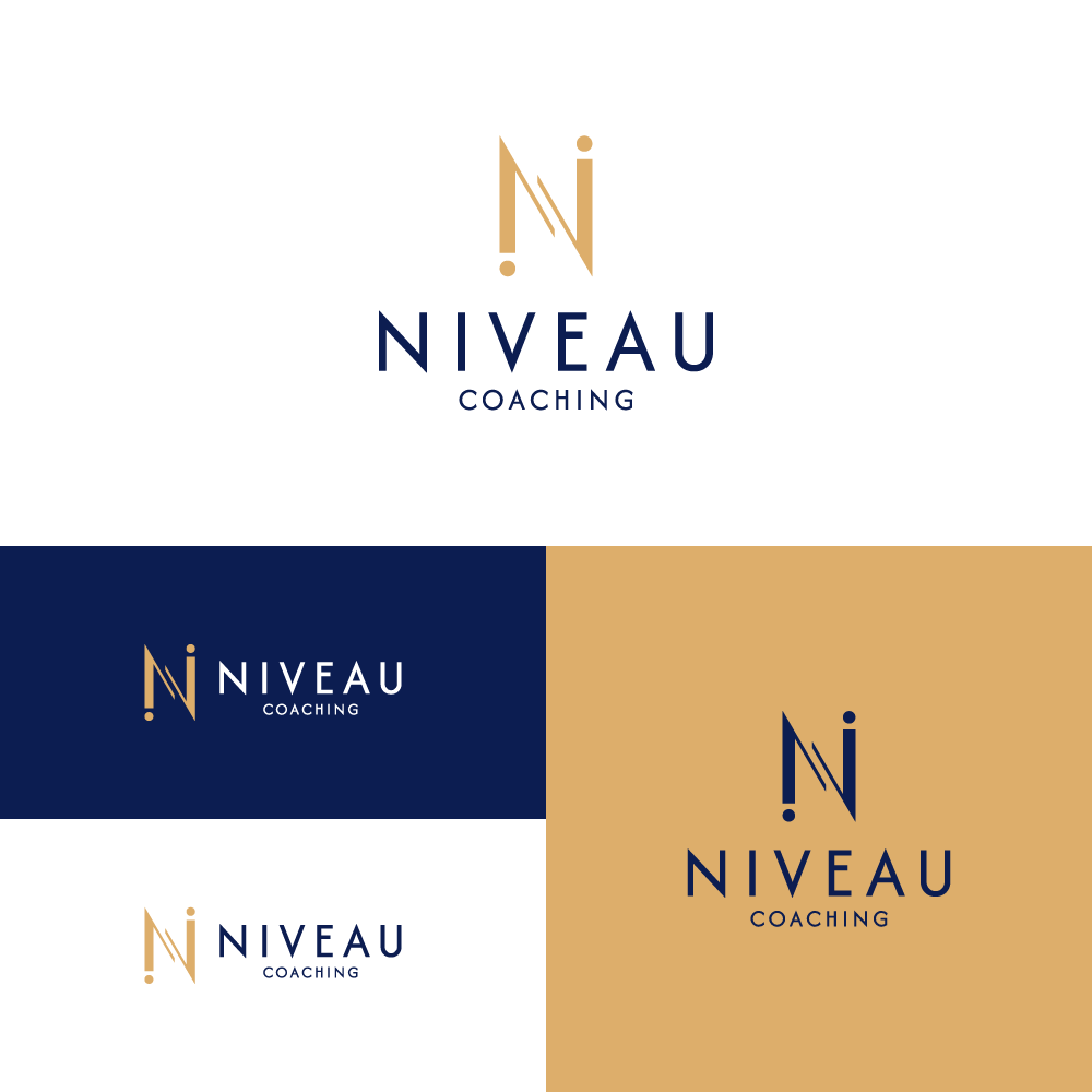 Logo Design by Choiresia.id for this project | Design #34528664