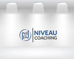 Diseño de Logo por Daniel Khan para este proyecto | Diseño: #34525993