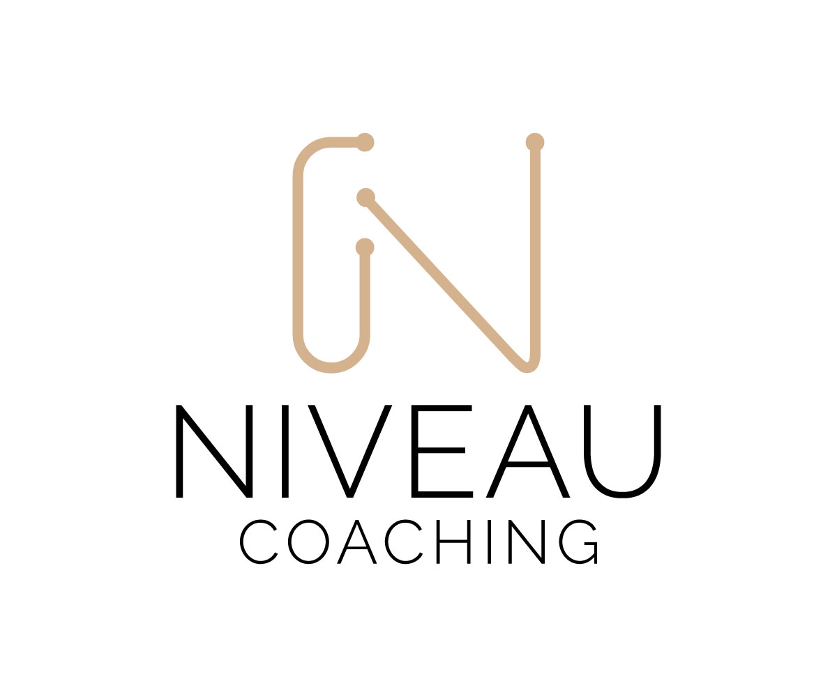 Logo Design by Kavth for this project | Design #34552098