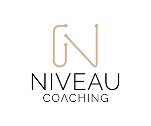 Diseño de Logo por Kavth para este proyecto | Diseño: #34552098