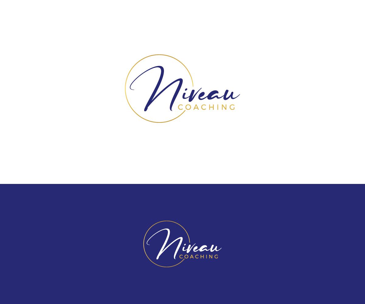 Logo Design by Widi Nalendra for this project | Design #34525610