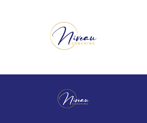Logo Design by Widi Nalendra for this project | Design: #34525610