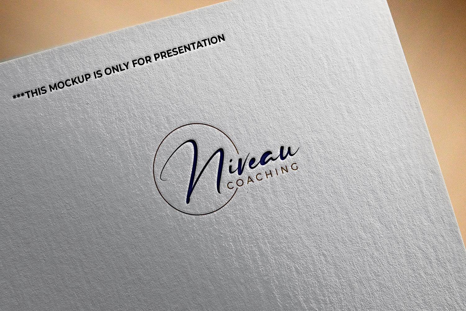 Logo Design by Widi Nalendra for this project | Design #34525611