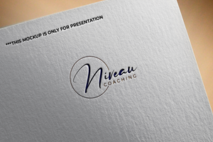 Logo Design by Widi Nalendra for this project | Design: #34525611