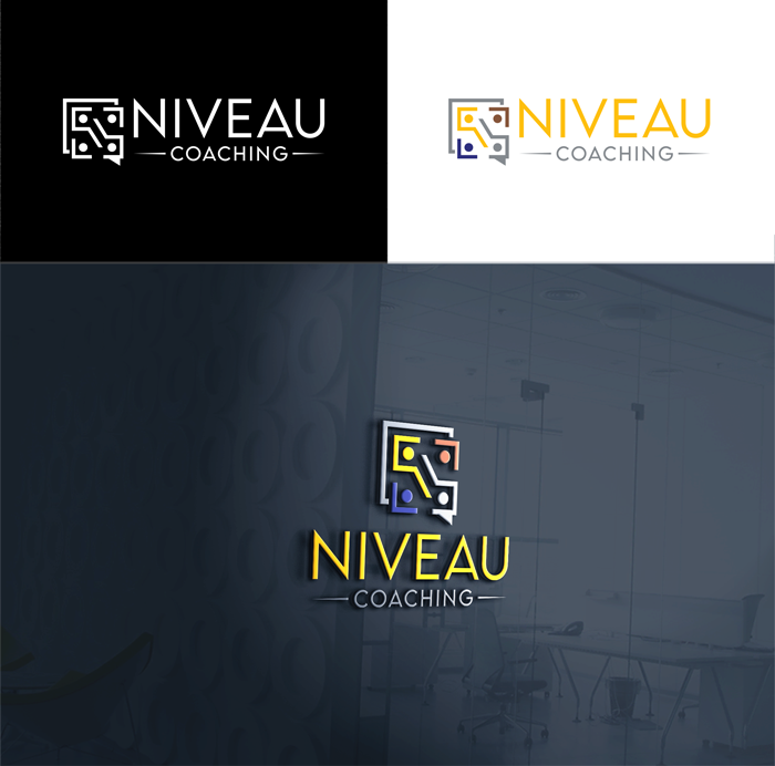 Logo Design by RA-bica for this project | Design #34533484