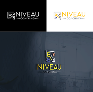 Logo Design by RA-bica for this project | Design: #34533484