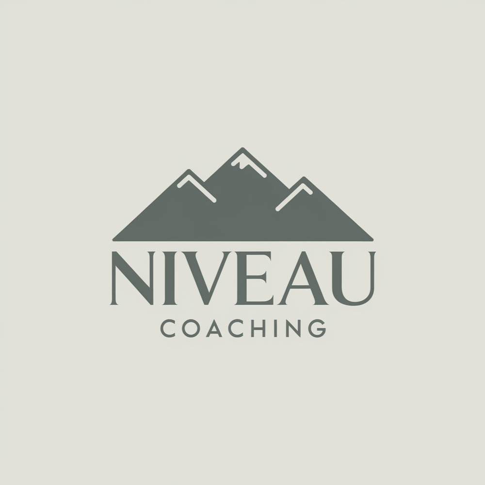 Logo Design by KING JM for this project | Design #34532250