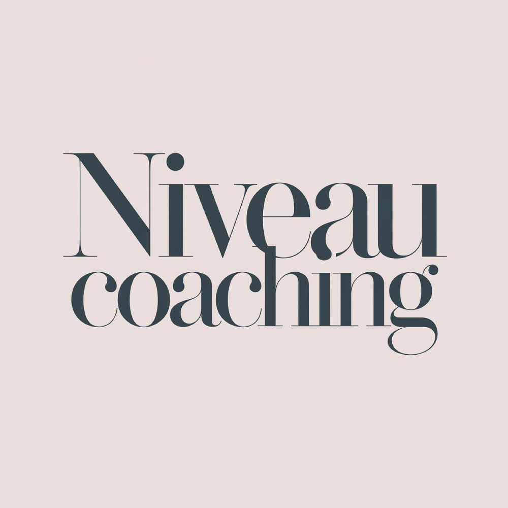 Logo Design by KING JM for this project | Design #34532252