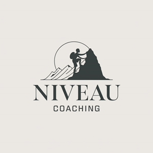 Diseño de Logo por KING JM para este proyecto | Diseño: #34532253