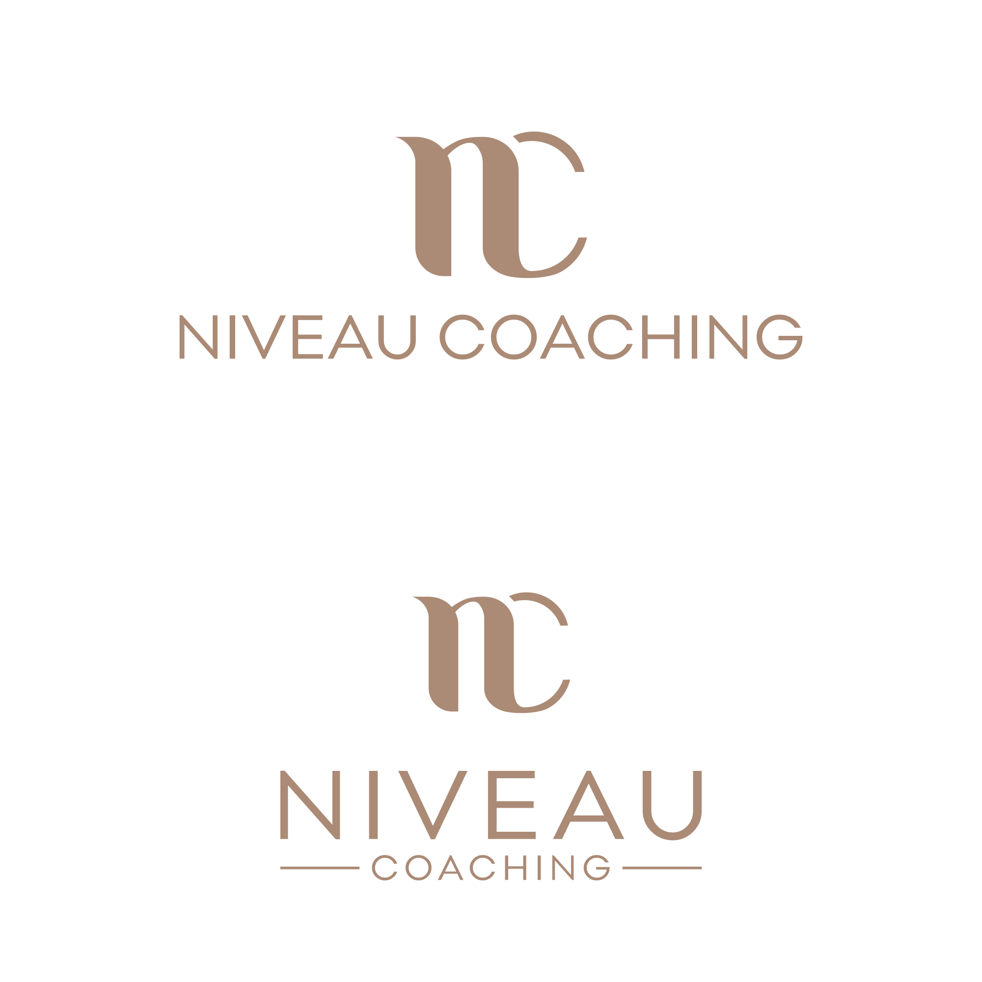 Logo Design by putri elegant for this project | Design #34529799