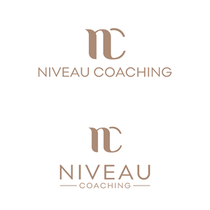 Design de Logo par putri elegant pour ce projet | Design #34529799