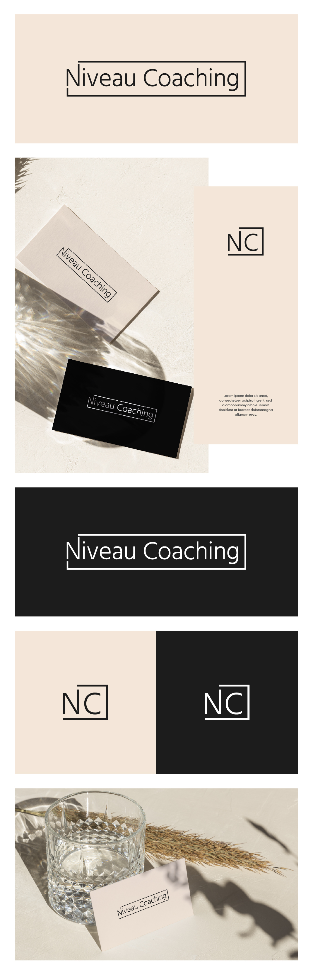 Logo Design by Ha.Connick for this project | Design #34537241