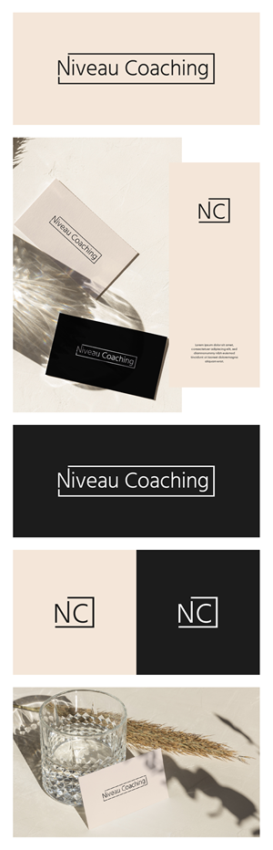 Diseño de Logo por Ha.Connick para este proyecto | Diseño: #34537241