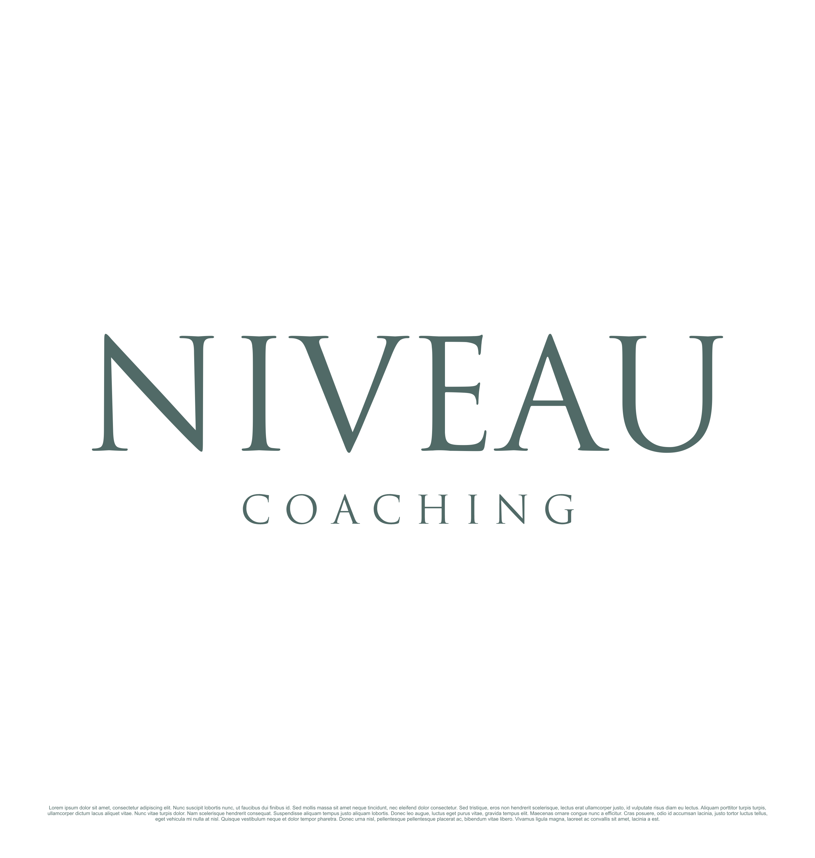 Logo Design by saesean for this project | Design #34529407