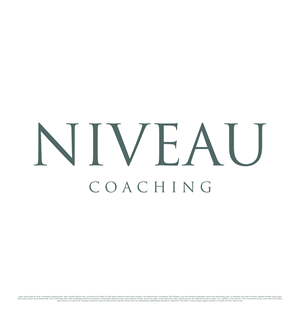 Design de Logo par saesean pour ce projet | Design : #34529407