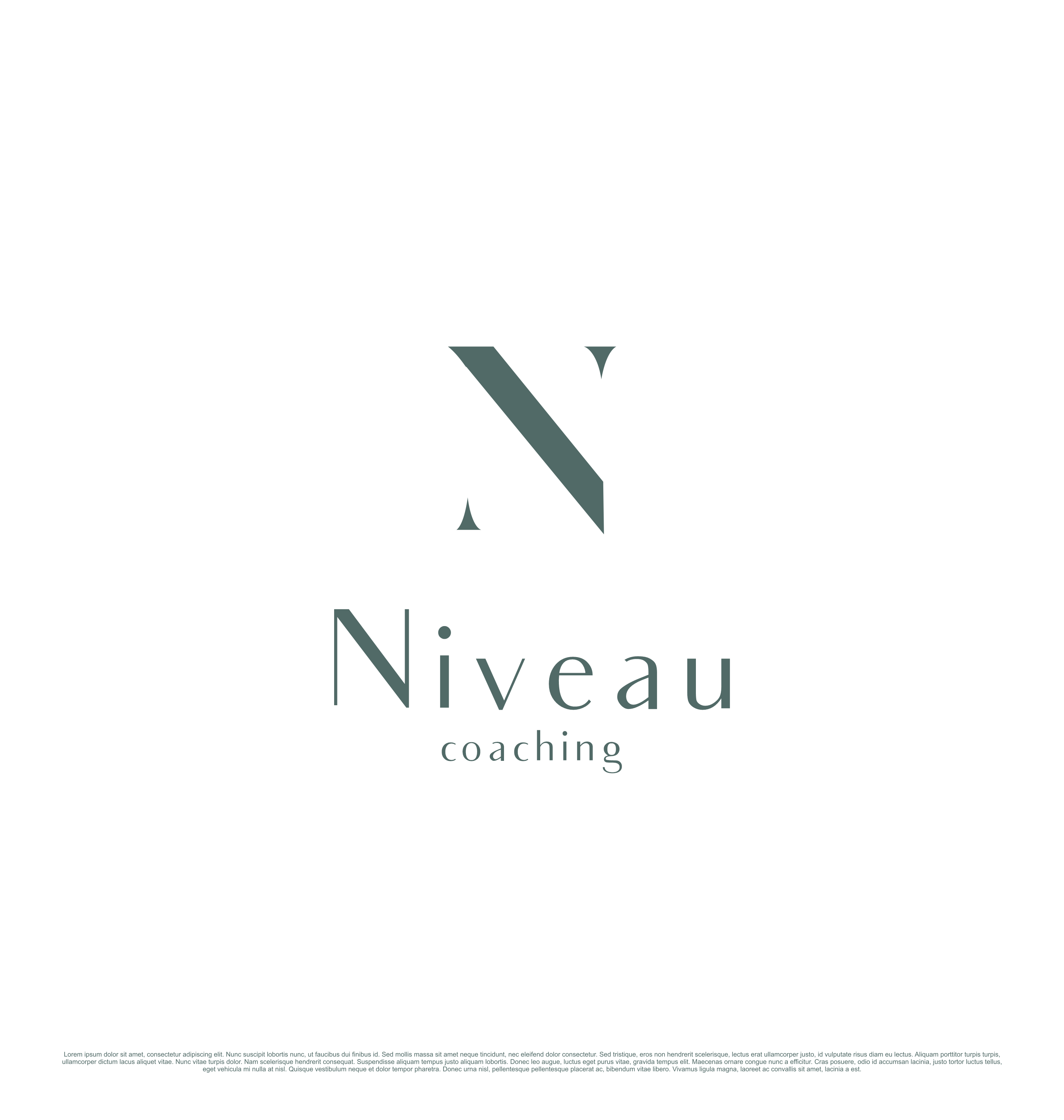 Logo Design by saesean for this project | Design #34529408