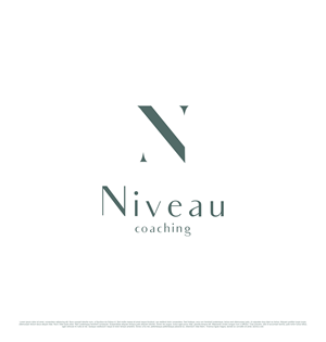 Design de Logo par saesean pour ce projet | Design : #34529408