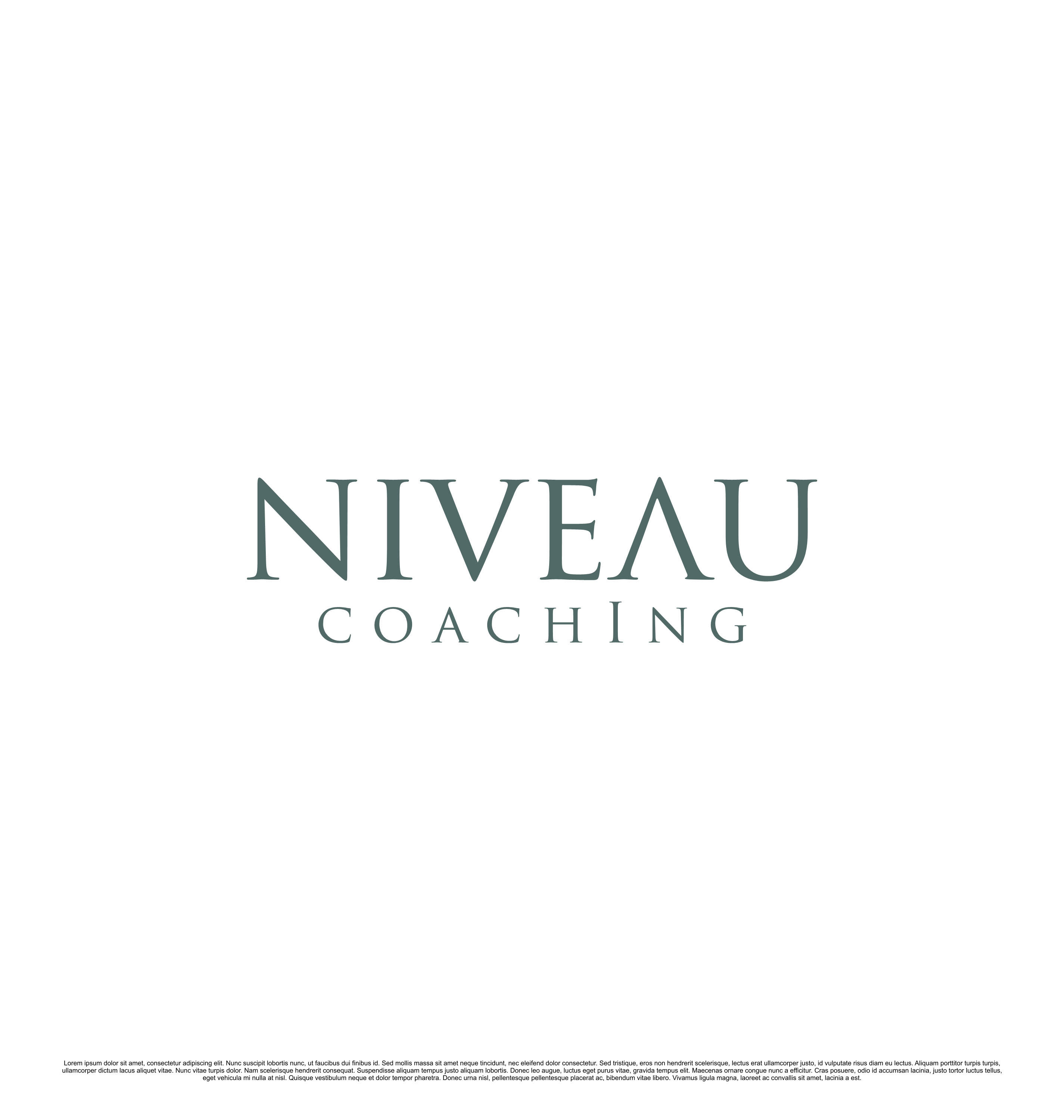 Logo Design by saesean for this project | Design #34536667