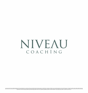 Diseño de Logo por saesean para este proyecto | Diseño: #34536667